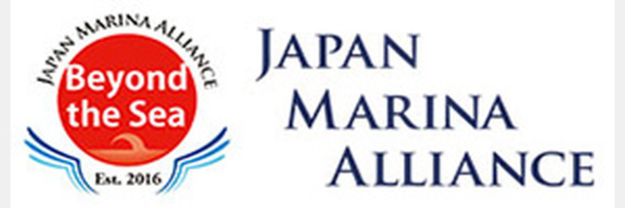 ジャパンマリーナアライアンス