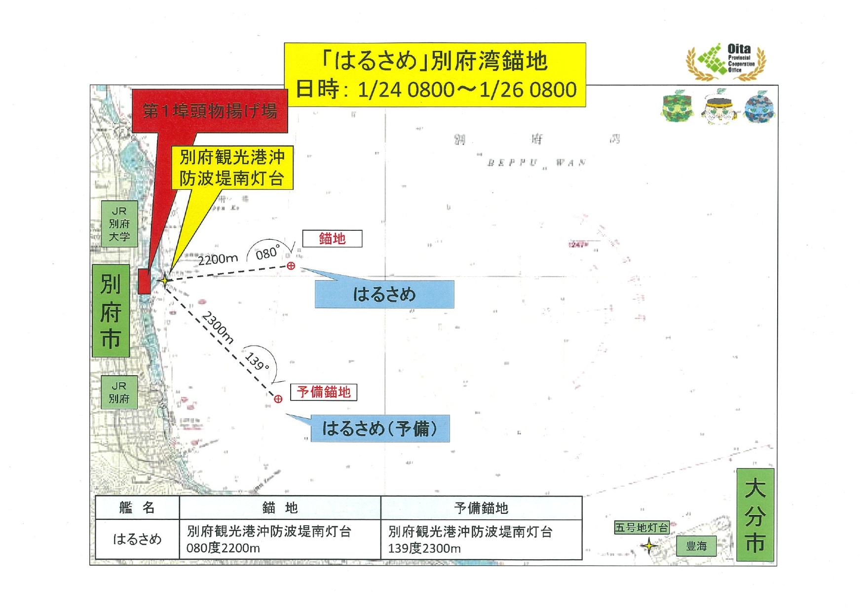 護衛艦「はるさめ」