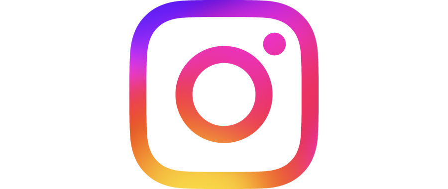 Instagram_Glyph_Gradient