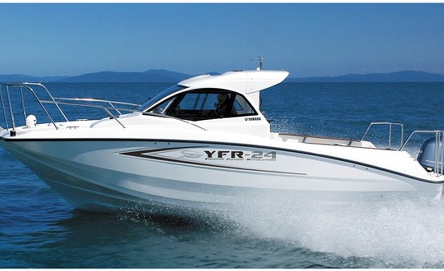 YFR24